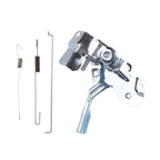 Throttle Spring Governor Control Lever Set for GX Series Motors