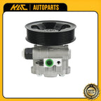 Power Steering Pump for Toyota Camry Solara (2002–2009)