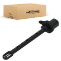 A/C Evaporator Temperature Sensor for Ford Fusion (2006–2012)