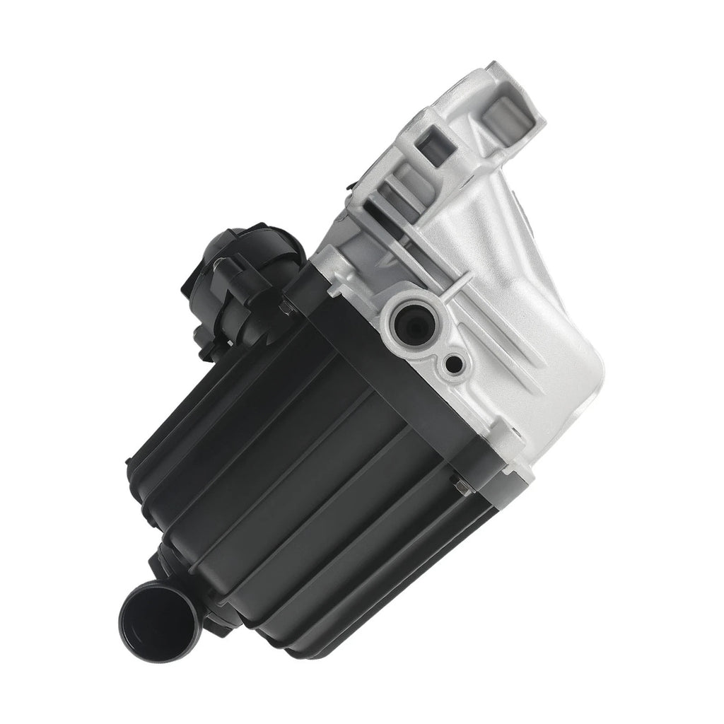 Oil Separator Assembly for Volvo D11 Mack MP7 (2006–2022) OE 21679517 22999818