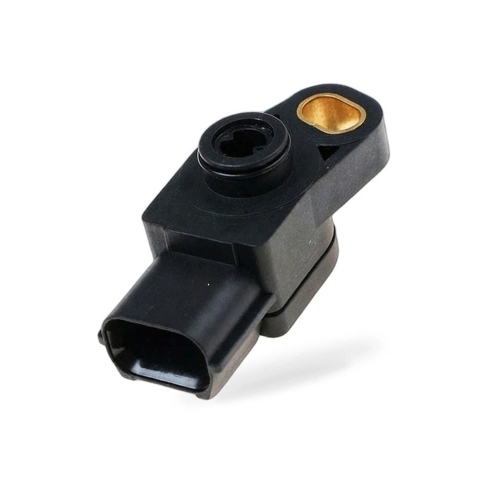 Throttle Position Sensor TPS for Suzuki GSX-R600 GSX-R750 SV650 (2001–2008)