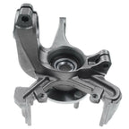 Front Right Steering Knuckle & Hub Bearing for Ford Focus (2000-2004)