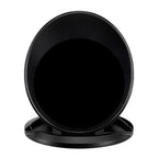 GPS Head Display Speedometer for Universal Vehicles (2010–2023)