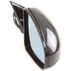 Power Mirror Pair for Infiniti FX35 (2006–2008) with Rear View Monitor