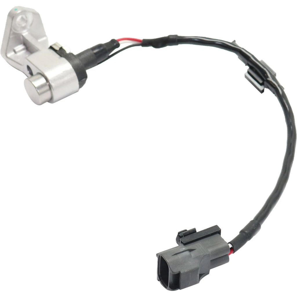 Camshaft Position Sensor for Toyota Tacoma (1995–2004)