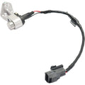 Camshaft Position Sensor for Toyota Tacoma (1995–2004)
