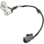 Camshaft Position Sensor for Toyota Tacoma (1995–2004)