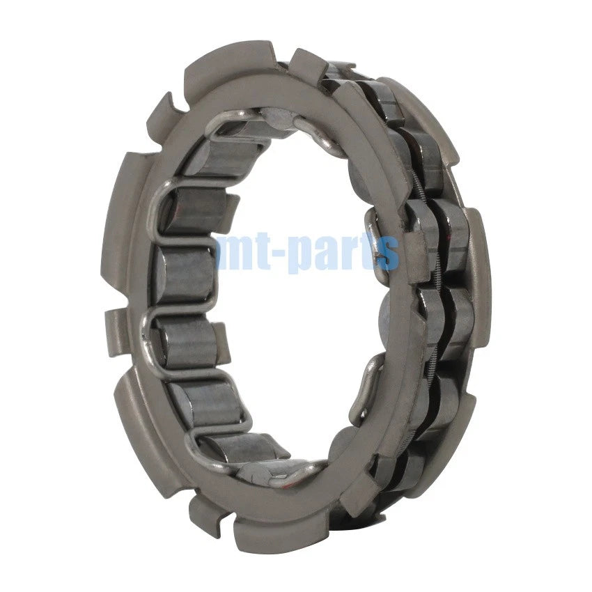One Way Sprag Clutch Bearing for Kawasaki KX450SR KX450X (2022–2023) 2034-0757