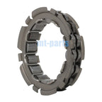 One Way Sprag Clutch Bearing for Kawasaki KX450SR KX450X (2022–2023) 2034-0757