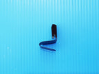 Door Panel Clips for Datsun Nissan Fairlady 240Z 260Z 280Z (1970-1978)