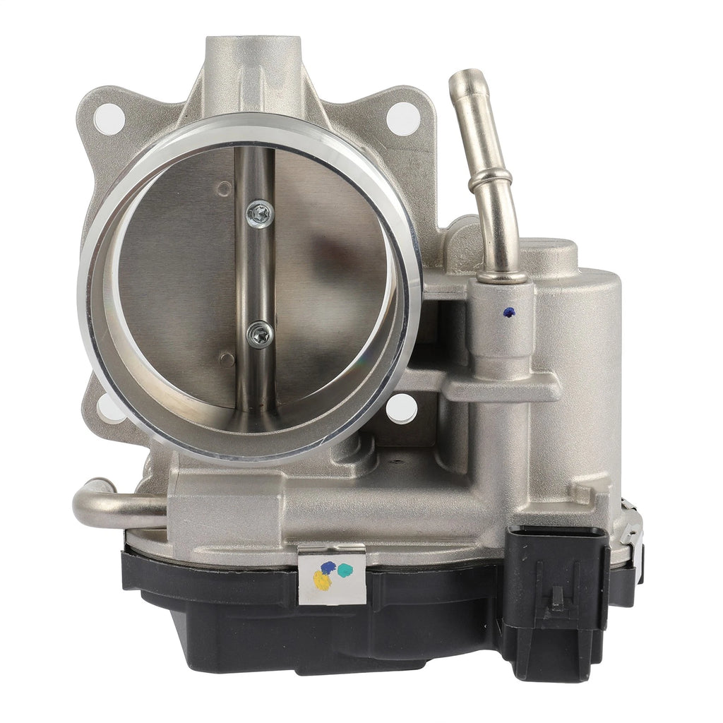 Throttle Body for Jeep Cherokee (2019-2023) & Wrangler (2018-2024)