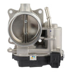Throttle Body for Jeep Cherokee (2019-2023) & Wrangler (2018-2024)