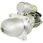 Starter for Champion Grader Cummins 6BT 5.9L (Marine)