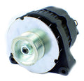 WSM Alternator 12V 65Amp for Volvo Penta (PH300-0017)