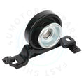 Center Drive Shaft Support Bearing for Cadillac CTS STS (2003–2019)