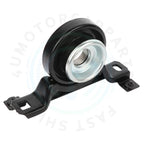 Center Drive Shaft Support Bearing for Cadillac CTS STS (2003–2019)