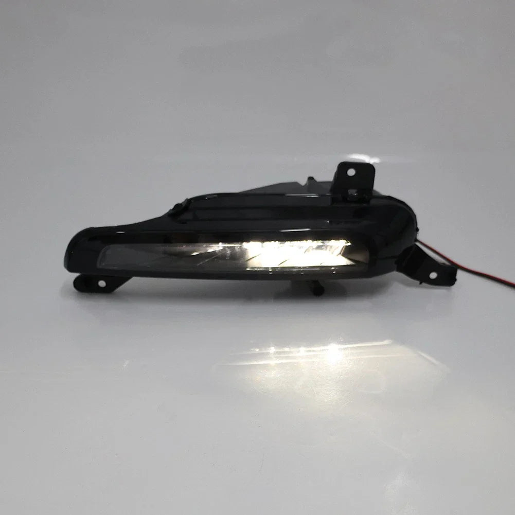 Front Fog Lights for Land Rover Range Rover Evoque (2016-2019)