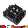 Regulator Rectifier for Yamaha 75-225HP (1990–2000) 6G5-81960-A0 688-81960-61 688-81960-60