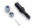 Replacement Monoball Stud Kit for SuperATV Heim Joint A-Arms (MBS-017)