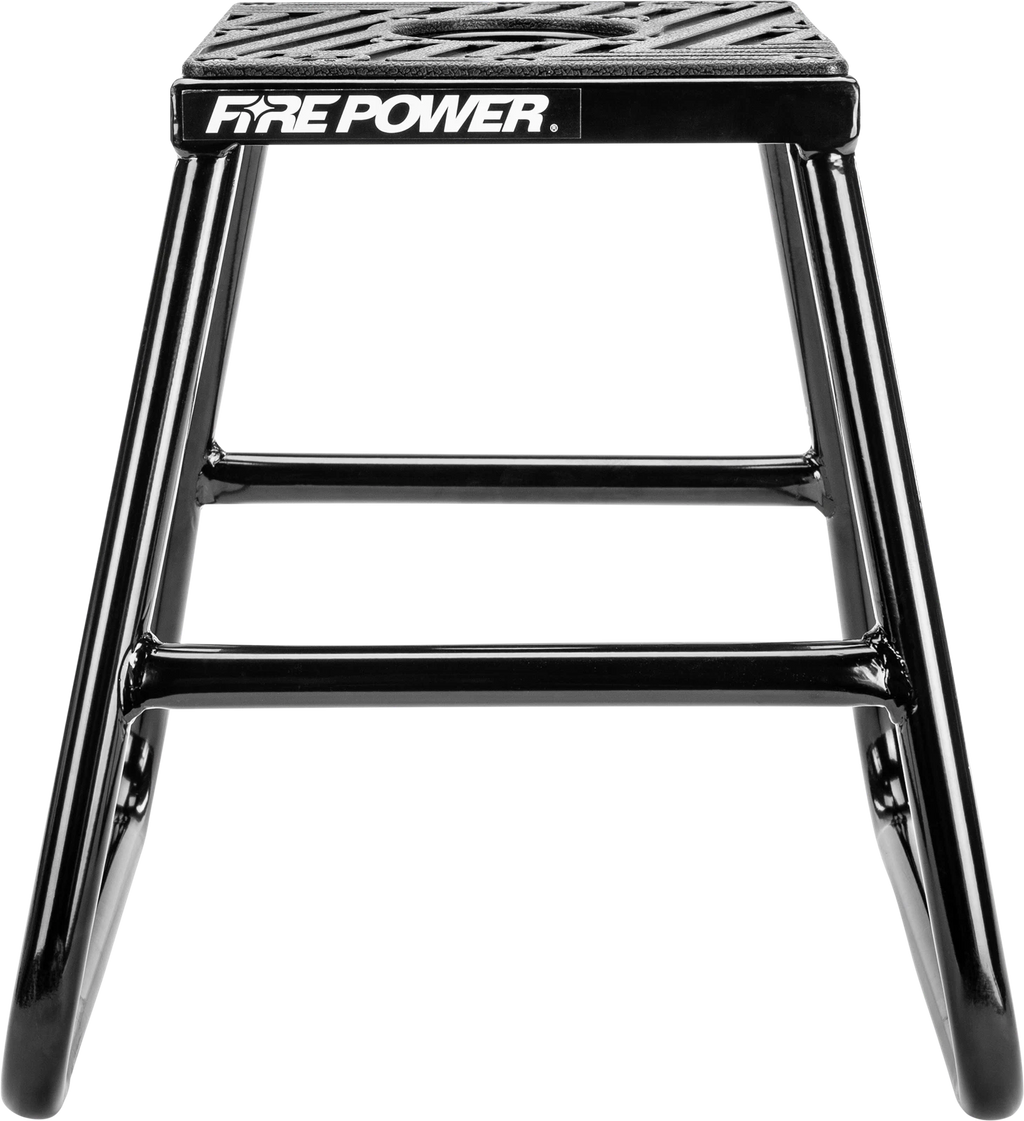 Moto Stand for Off-Road & MX Bikes (425mm Height)