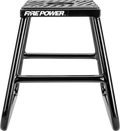 Moto Stand for Off-Road & MX Bikes (425mm Height)