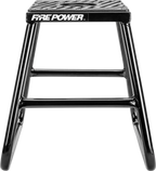 Moto Stand for Off-Road & MX Bikes (425mm Height)