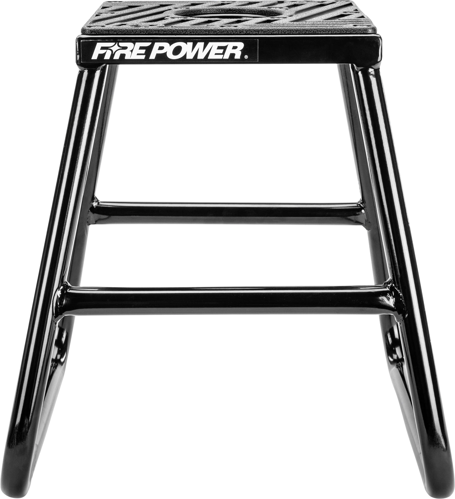 Moto Stand for Off-Road & MX Bikes (425mm Height)