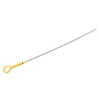Engine Oil Dipstick for Mazda 626, MX-6, Protege (1993-2003)