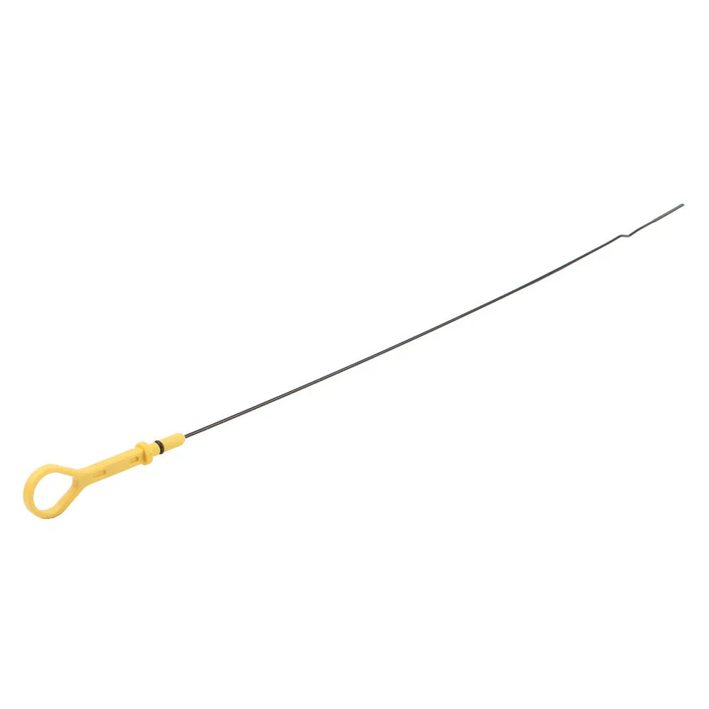 Engine Oil Dipstick for Mazda 626, MX-6, Protege (1993-2003)