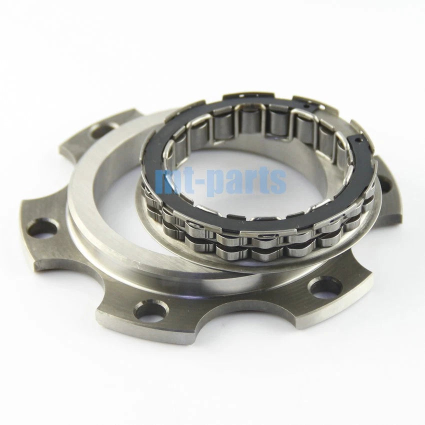 Starter Clutch One Way Bearing Sprag for Aprilia RSV1000R (2009–2012)