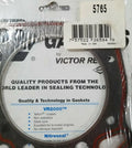 Engine Cylinder Head Gasket for VICTOR REINZ (5765)