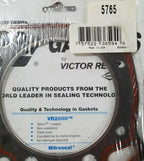 Engine Cylinder Head Gasket for VICTOR REINZ (5765)