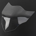 Headlight Guard Lens Cover for SUZUKI GSX-R600 (2014-2020)
