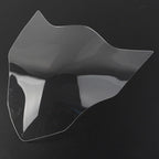 Headlight Guard Lens Cover for SUZUKI GSX-R600 (2014-2020)