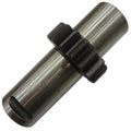 Gear Box Input Gear for John Deere 1243 1290 1291 (WN-H107779-PEX)