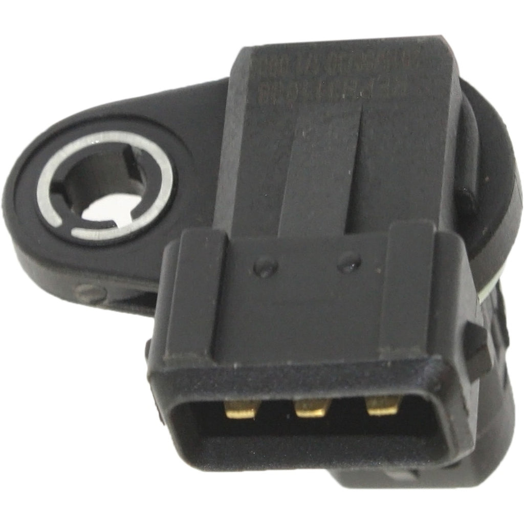 Camshaft Position Sensor for Hyundai Elantra (2004–2015)