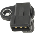 Camshaft Position Sensor for Hyundai Elantra (2004–2015)