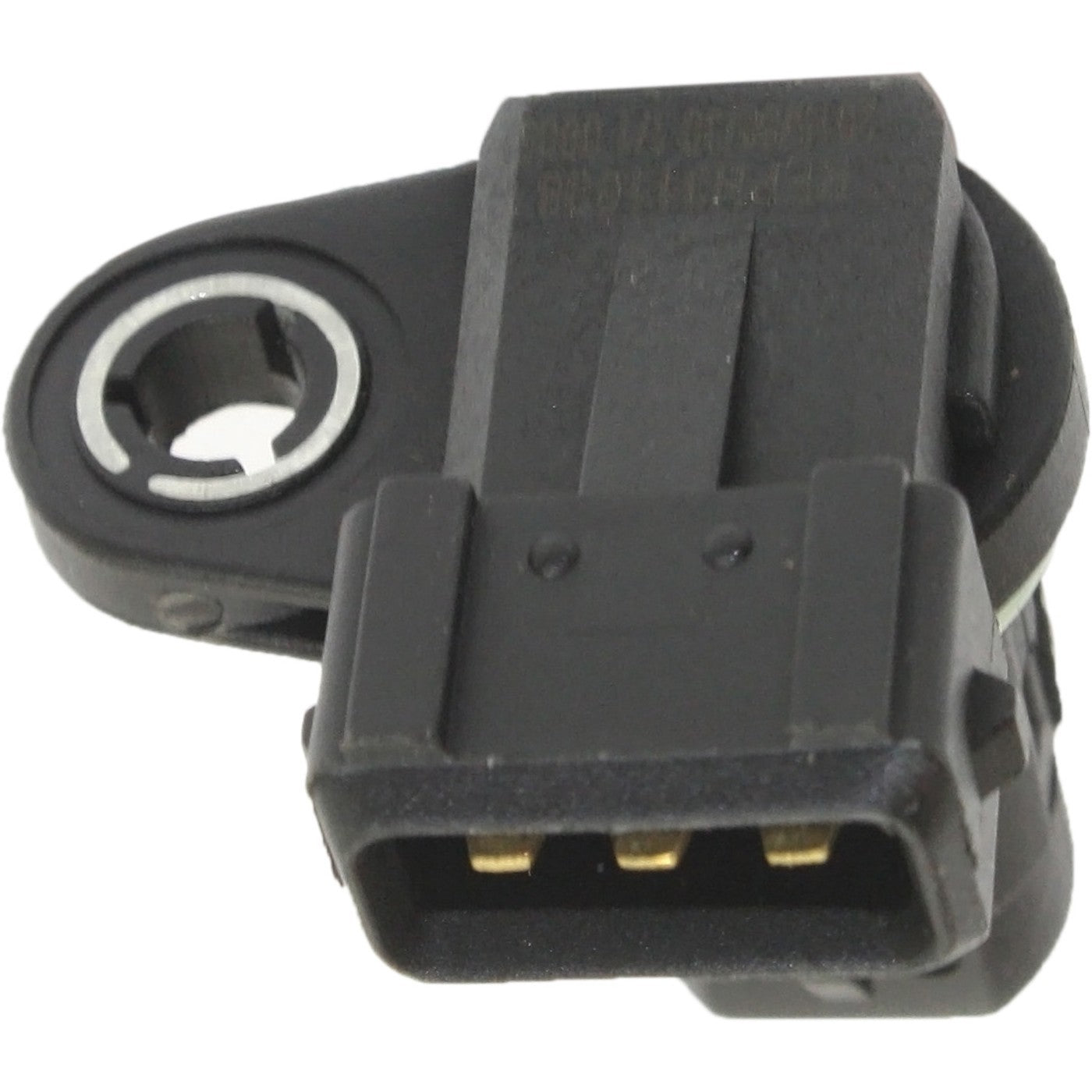 Camshaft Position Sensor for Hyundai Elantra (2004–2015)