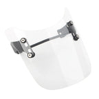 Clear Windshield Protector for Honda Rebel 1100/DCT (2021-2022)