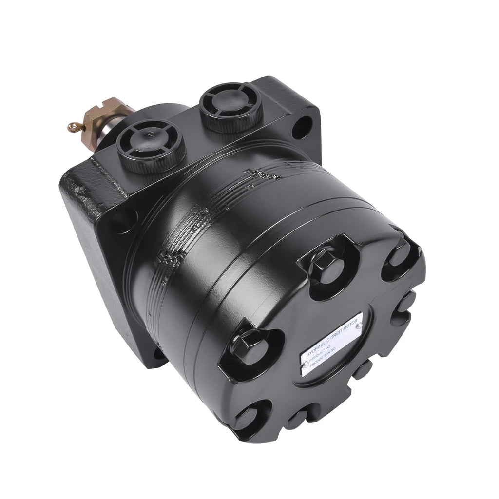 Wheel Motor for Hydro Gear Lazer Z (2015-2021)