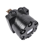 Wheel Motor for Hydro Gear Lazer Z (2015-2021)