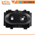 Front Left Door Lock Switch for Ford F-150 (2004–2008) E-150 E-250 (2009–2014)