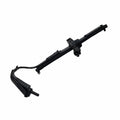Genuine OEM Rear ABS Wheel Speed Sensor for Mercedes-Benz ML350 (2012–2015)