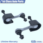 Sway Bar Link for Ford Escape Mercury Mariner Tribute (2009–2011)