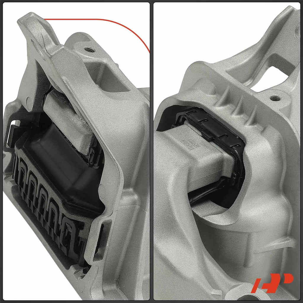 Automatic Transmission Mount for Honda Accord (2018-2022)