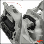 Automatic Transmission Mount for Honda Accord (2018-2022)