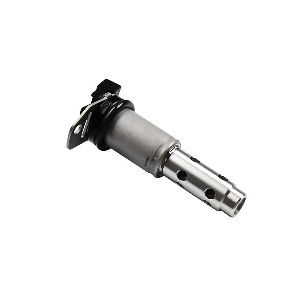 Engine Variable Timing Solenoid for BMW 128i 328i 325i X3 Z4 (2007–2013) 11367585425