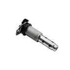 Engine Variable Timing Solenoid for BMW 128i 328i 325i X3 Z4 (2007–2013) 11367585425