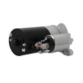 Rotation Starter Motor for Ford Explorer 4.0L (1997–2010)