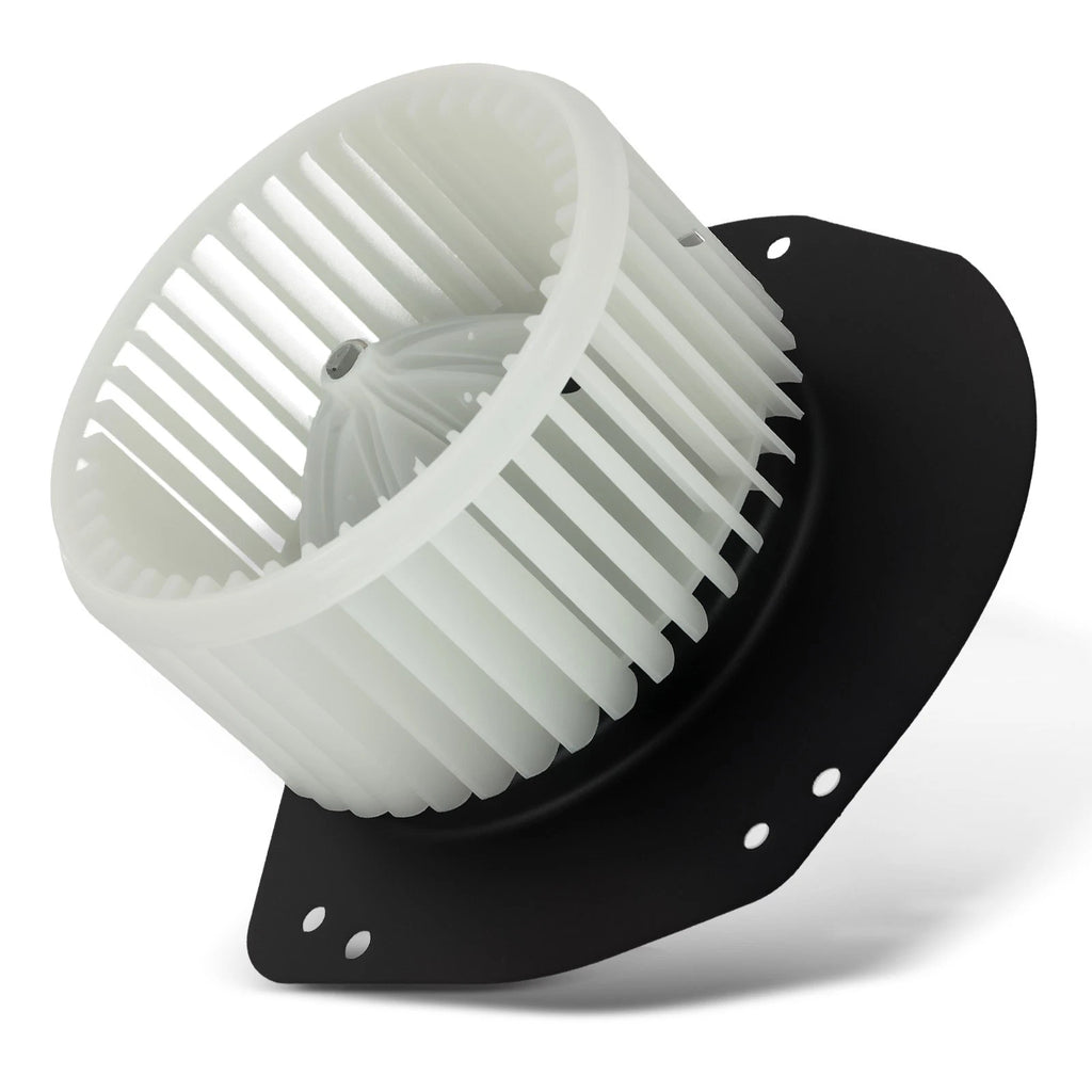 HVAC Heater Blower Motor for Ford Crown Victoria F-100 F-150